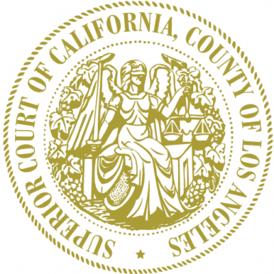 L.A. Superior Court